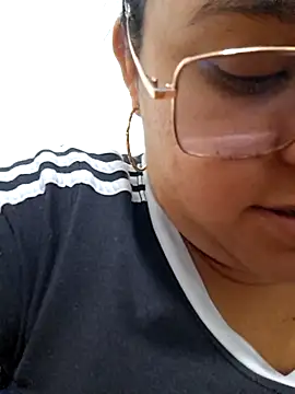 melodycharlotte online show from 09.11.25