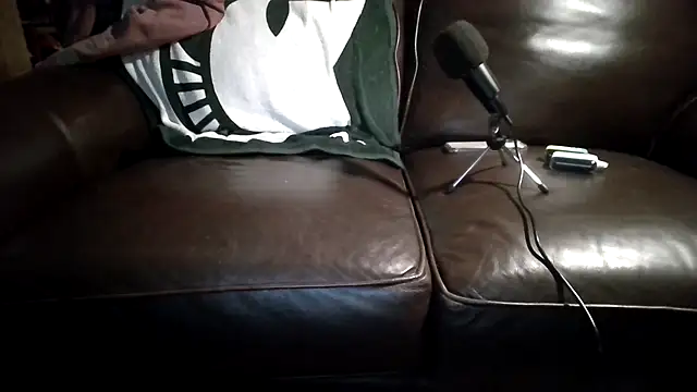 GayMITwink online show from 11.12.25