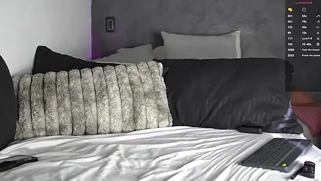 joesteel online show from 11.22.25