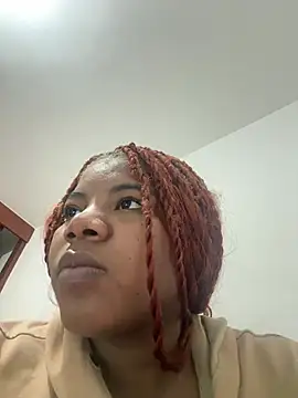 chocolatito-ho online show from 04.03.26