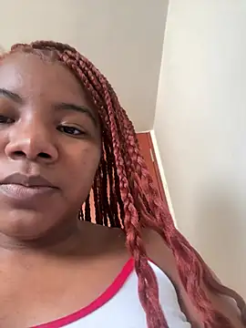 chocolatito-ho online show from 04.18.26