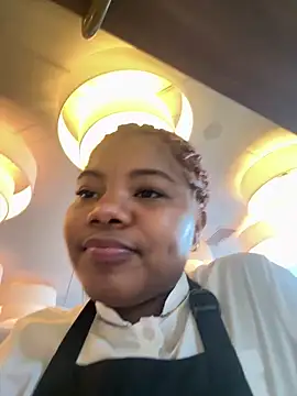 chocolatito-ho online show from 04.19.26