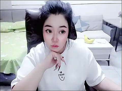 iukoi 77 online show from 02.26.26