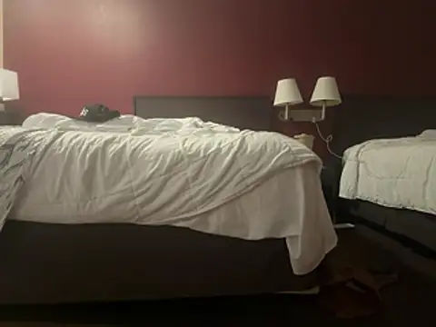 pinkpantiesboy1 online show from 07.19.26