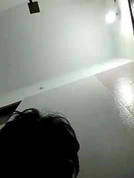 jitubaba436 online show from 02.08.26