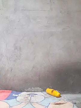 joanluperu online show from 11.05.25