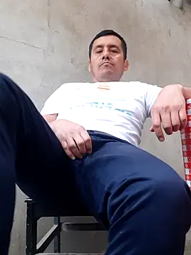 joanluperu online show from 11.12.25