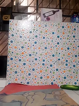 joanluperu online show from 04.27.26