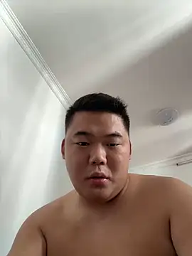 Snapshot of bin888999 chatting on 10.10.25 bin888999 online show from 10.10.25