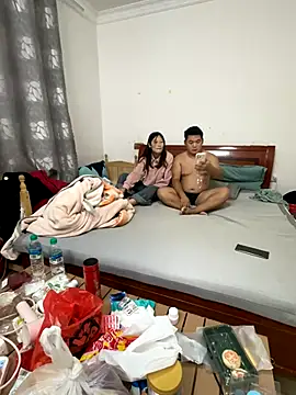 Snapshot of bin888999 chatting on 10.22.25 bin888999 online show from 10.22.25