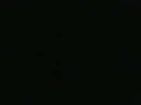 xxxcutiebabe16 online show from 11.02.25