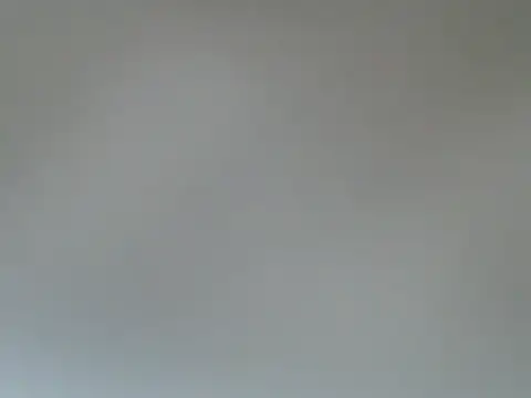 xxxcutiebabe16 online show from 11.23.25