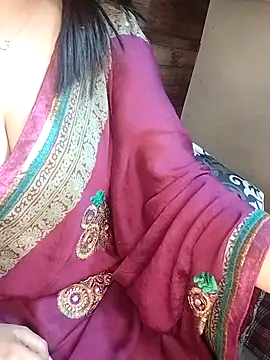 Snapshot of sassylisa chatting on 03.28.26 sassylisa online show from 03.28.26