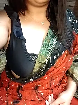 Snapshot of sassylisa chatting on 04.10.26 sassylisa online show from 04.10.26