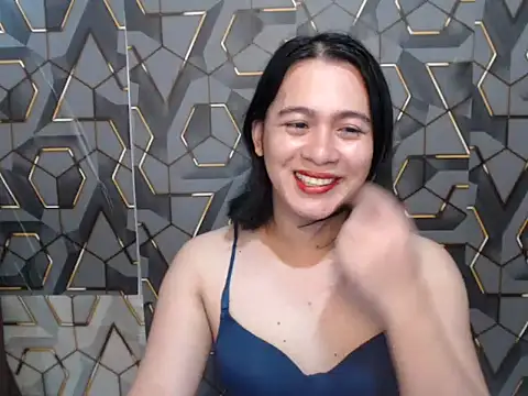 Snapshot of ur_asianpretty chatting on 07.02.26 ur asianpretty online show from 07.02.26