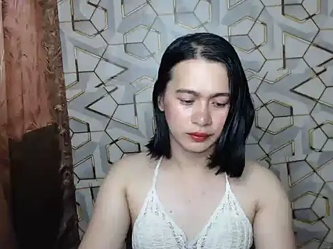 Snapshot of ur_asianpretty chatting on 07.11.26 ur asianpretty online show from 07.11.26