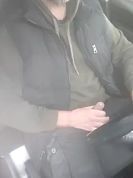 cazzoweb online show from 04.13.26