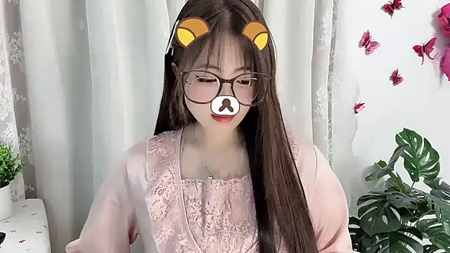 Amelia-babee online show from 04.05.26