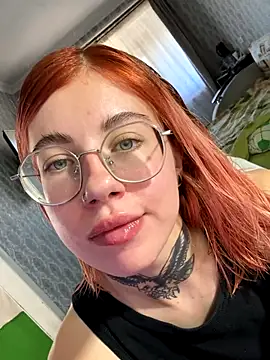 Nancyhot777 online show from 09.23.25