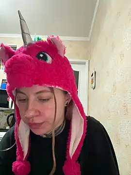 Nancyhot777 online show from 02.10.26