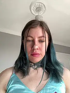 Nancyhot777 online show from 03.06.26