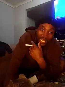 Snapshot of ManInbkack chatting on 09.22.25 ManInbkack online show from 09.22.25