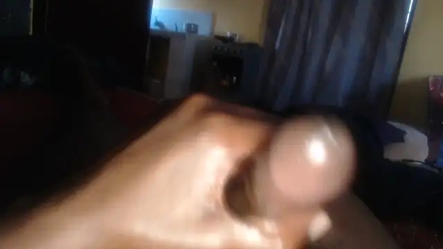 MMamiSexy online show from 11.13.25