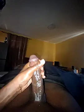 MMamiSexy online show from 12.19.25