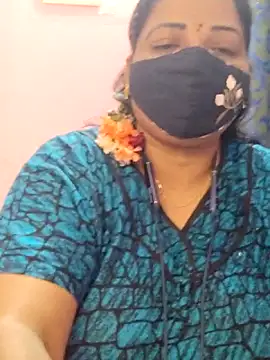 lathikaqueentamil online show from 10.03.25