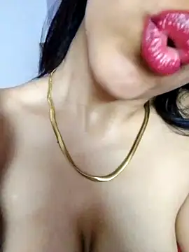 Princessa05 online show from 11.04.25