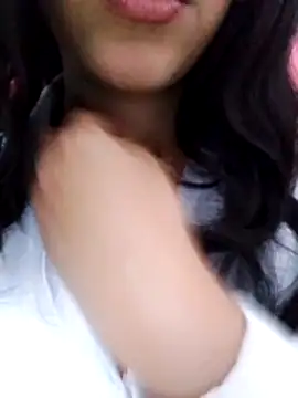 Princessa05 online show from 03.04.26