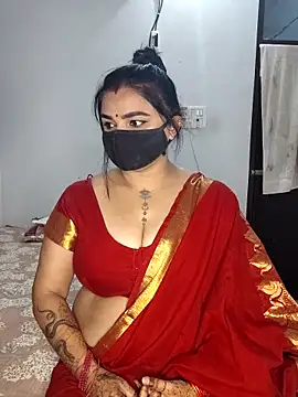 Hot Anjali 123 online show from 10.14.25