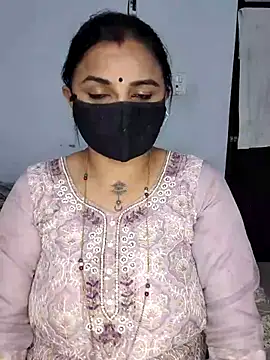 Hot Anjali 123 online show from 11.09.25