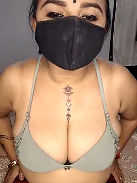 Hot Anjali 123 online show from 11.12.25