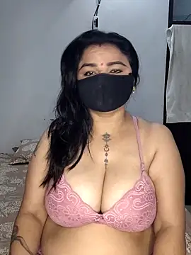 Hot Anjali 123 online show from 11.16.25