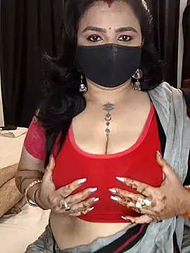 Hot Anjali 123 online show from 03.07.26