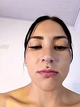 Madison charlotte online show from 09.11.25