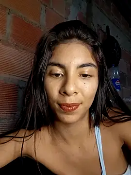 chaparritahot99 online show from 02.20.26