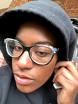 Tu GataLinda online show from 09.24.25