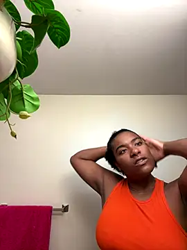 Tu GataLinda online show from 09.28.25