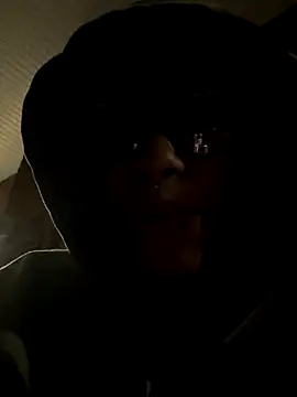 Tu GataLinda online show from 10.22.25