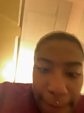 Tu GataLinda online show from 10.28.25