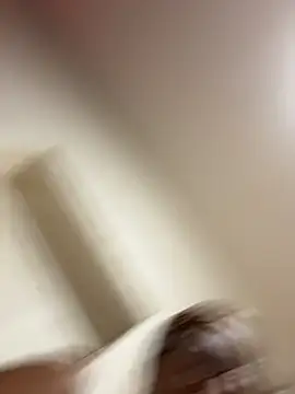 Tu GataLinda online show from 10.30.25