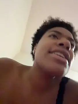 Tu GataLinda online show from 11.02.25