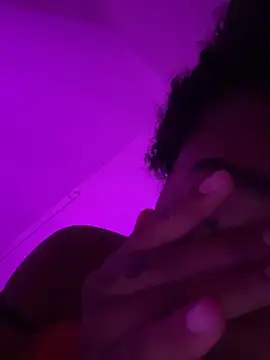 Tu GataLinda online show from 11.03.25