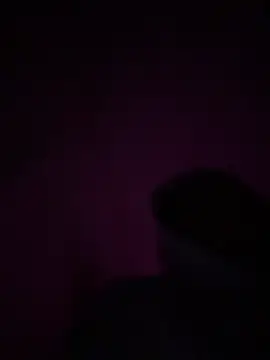 Tu GataLinda online show from 11.09.25