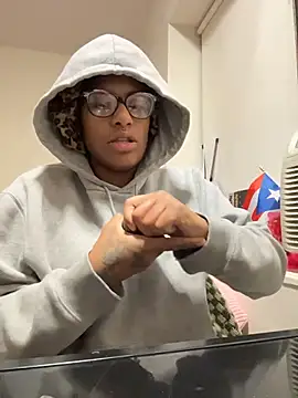 Tu GataLinda online show from 11.11.25