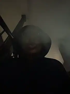 Tu GataLinda online show from 11.26.25