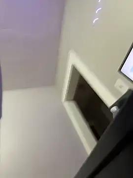 Tu GataLinda online show from 12.02.25