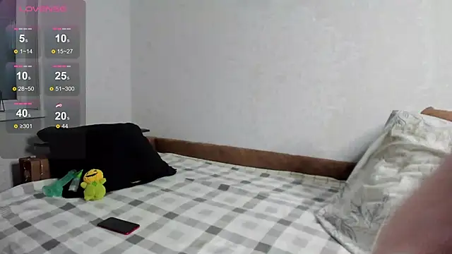 Deli lowes online show from 11.12.25